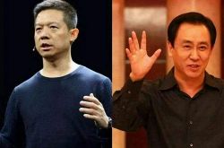 (6分钟教程)武汉咨询招聘_哔哩哔哩